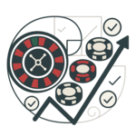 thehighlow.io